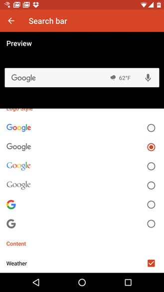 nexus2cee_2016-10-28-01-20-51_thumb