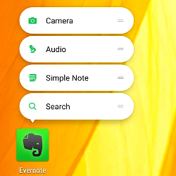 5-cool-non-google-apps-that-support-android-nougats-launcher-shortcuts