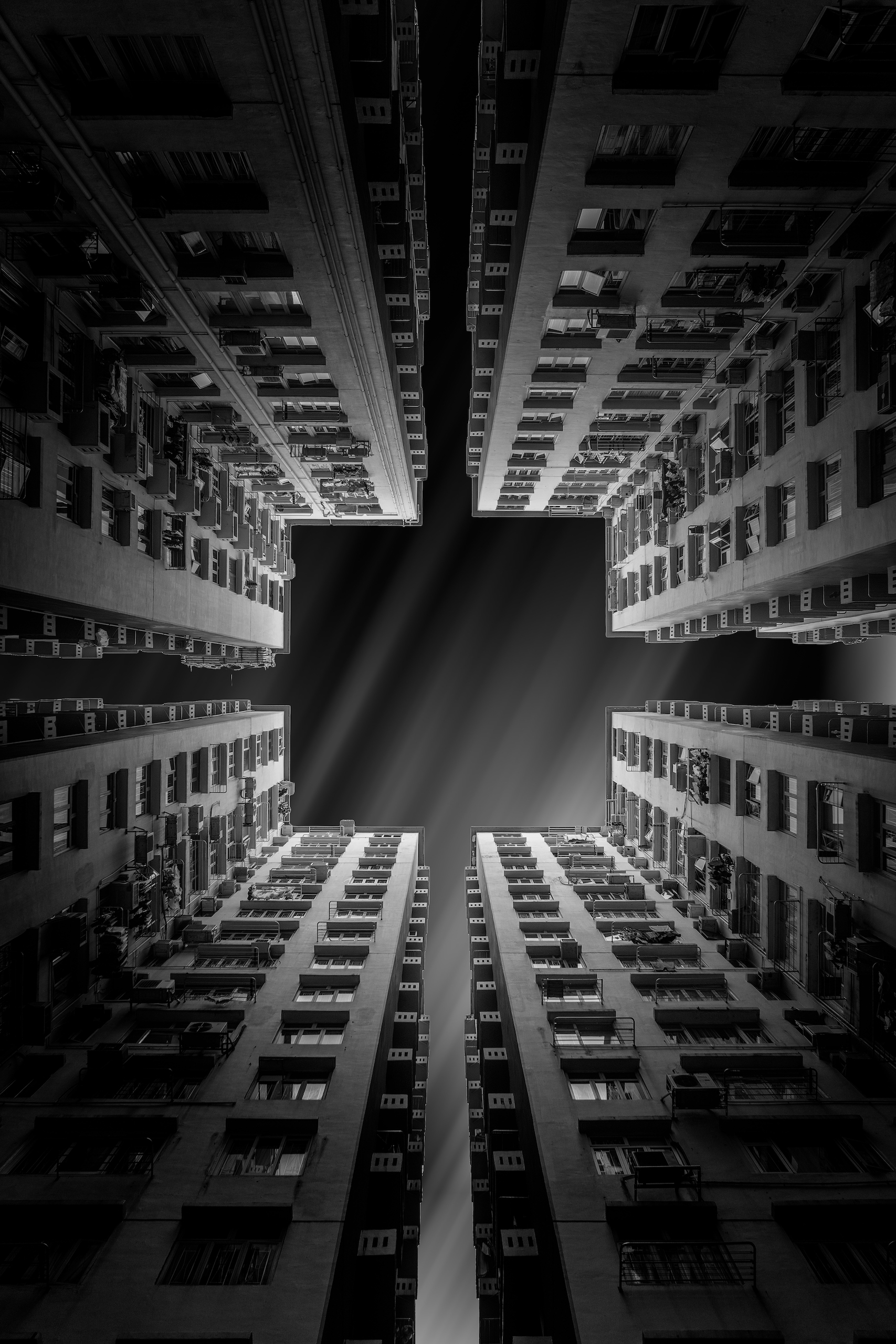 A photo by Steven Wei. unsplash.com/photos/yfgkWX-2vEA A photo by Steven Wei
