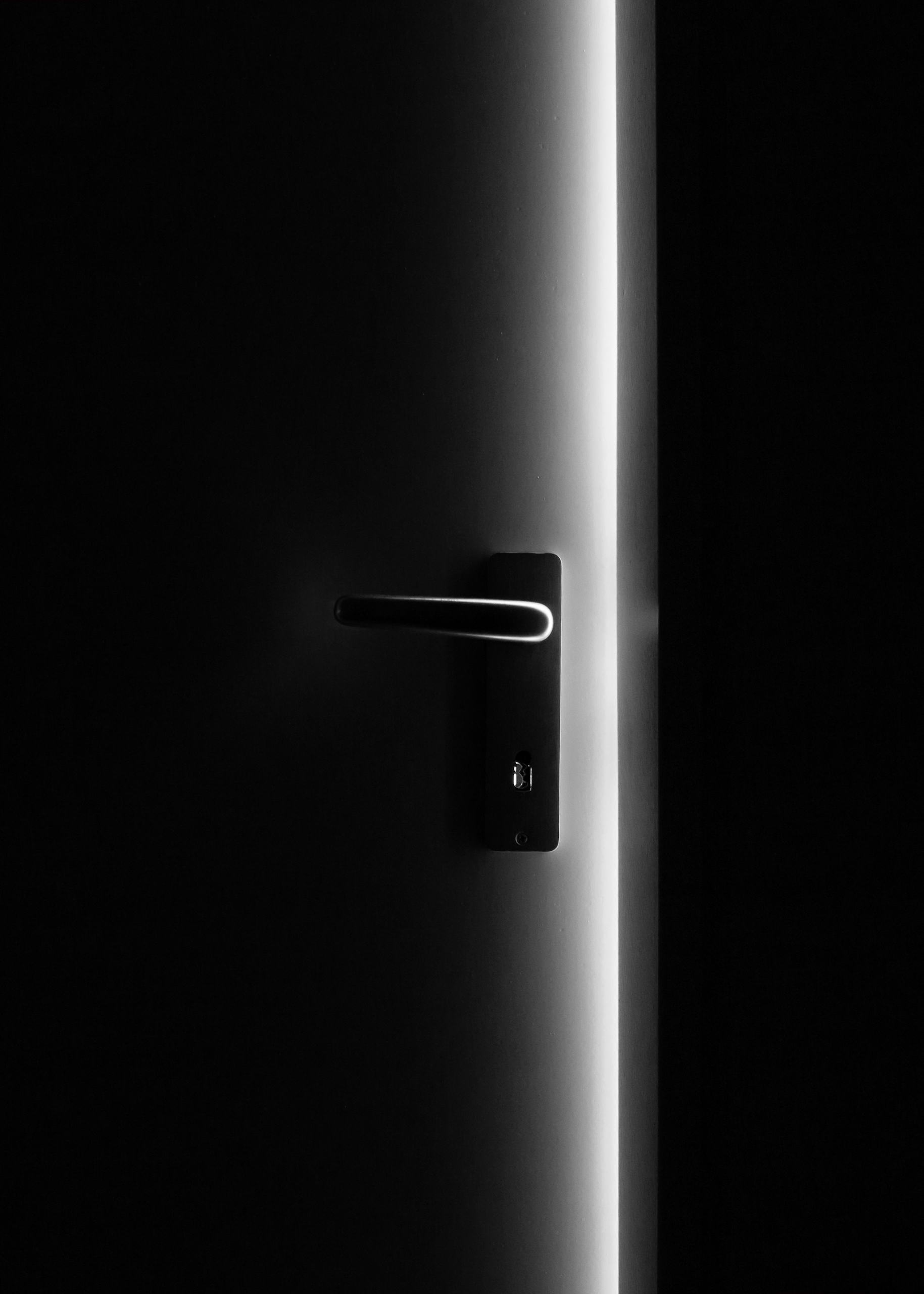amoled-wallpapers-2 amoled-wallpapers-2