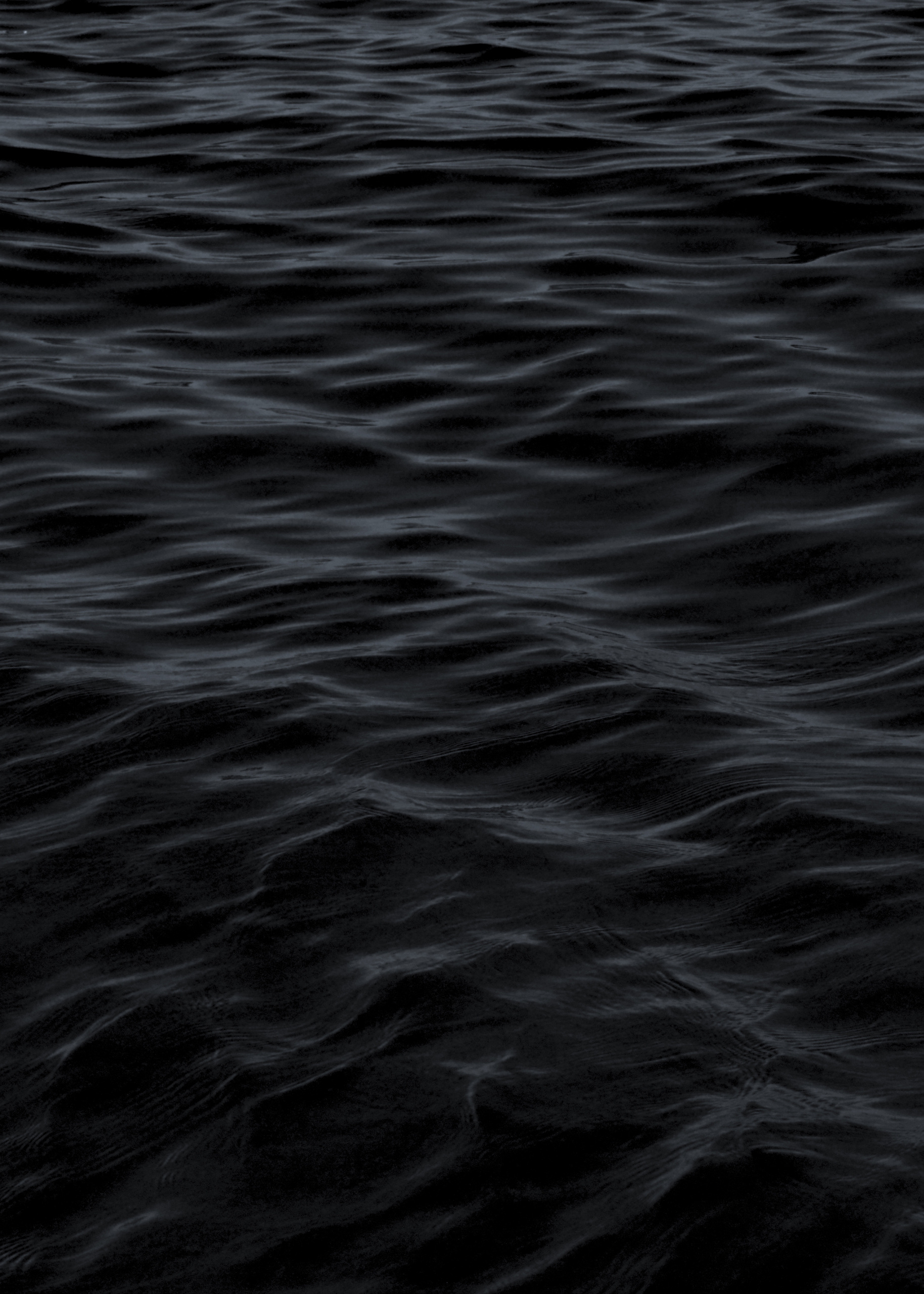 amoled-wallpapers-4 amoled-wallpapers-4