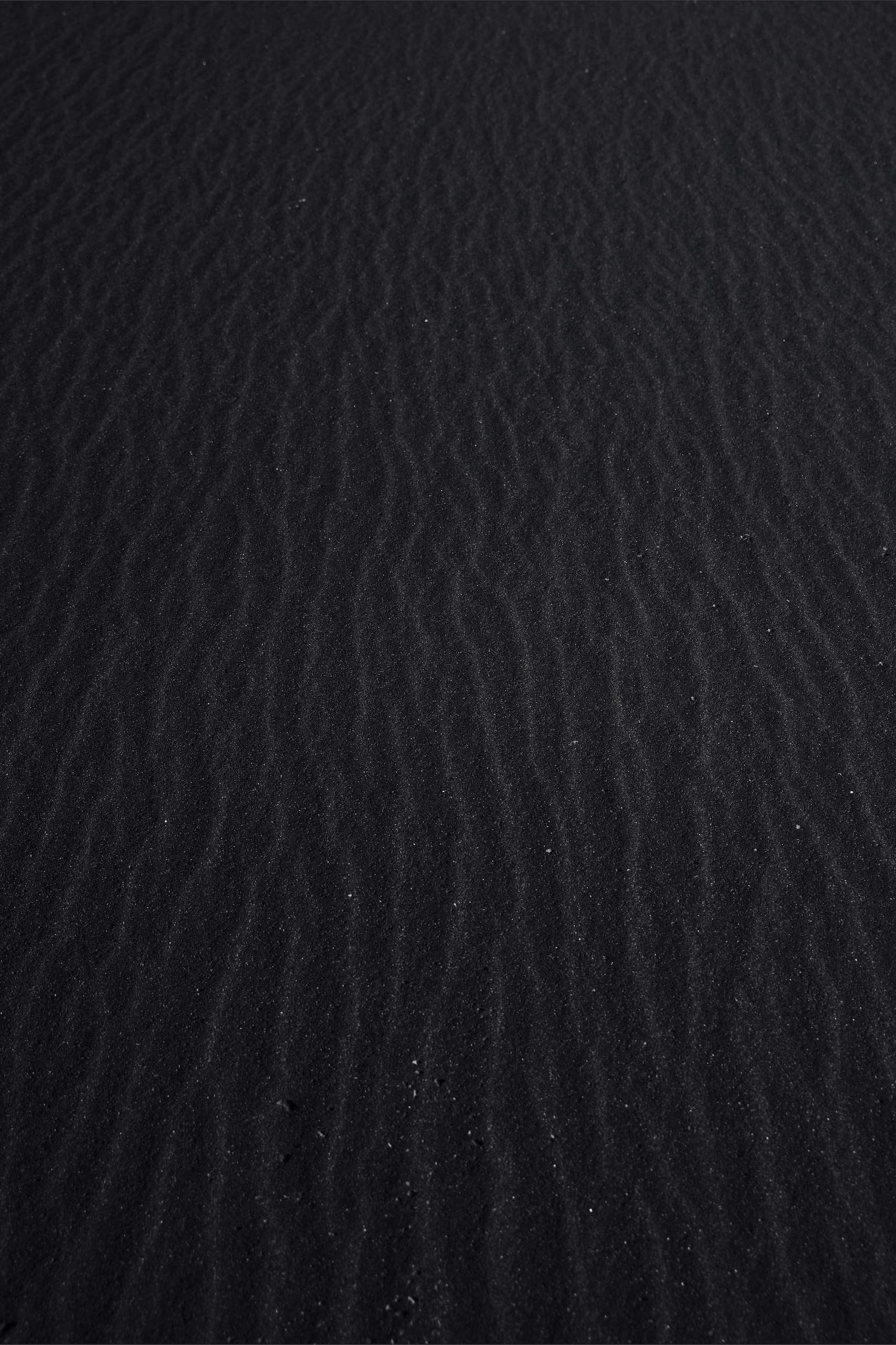 amoled-wallpapers-5 amoled-wallpapers-5