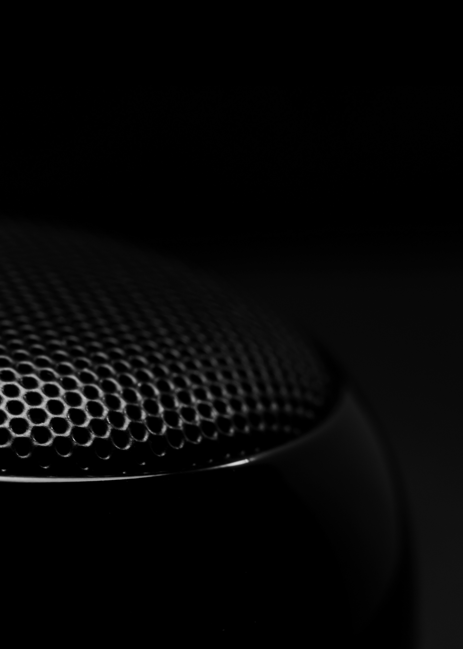 amoled-wallpapers amoled-wallpapers