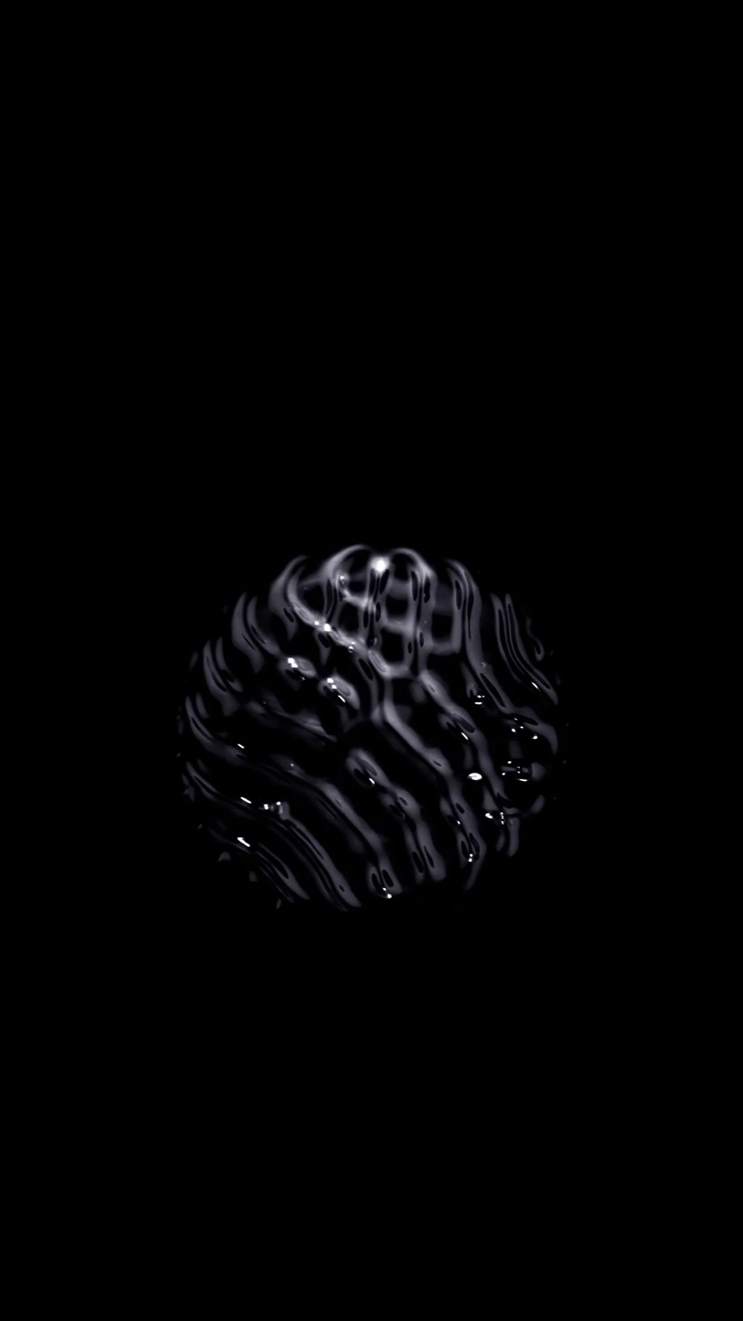ar7-apple-iphone-7-wallpaper-dark-black-spot ar7-apple-iphone-7-wallpaper-dark-black-spot