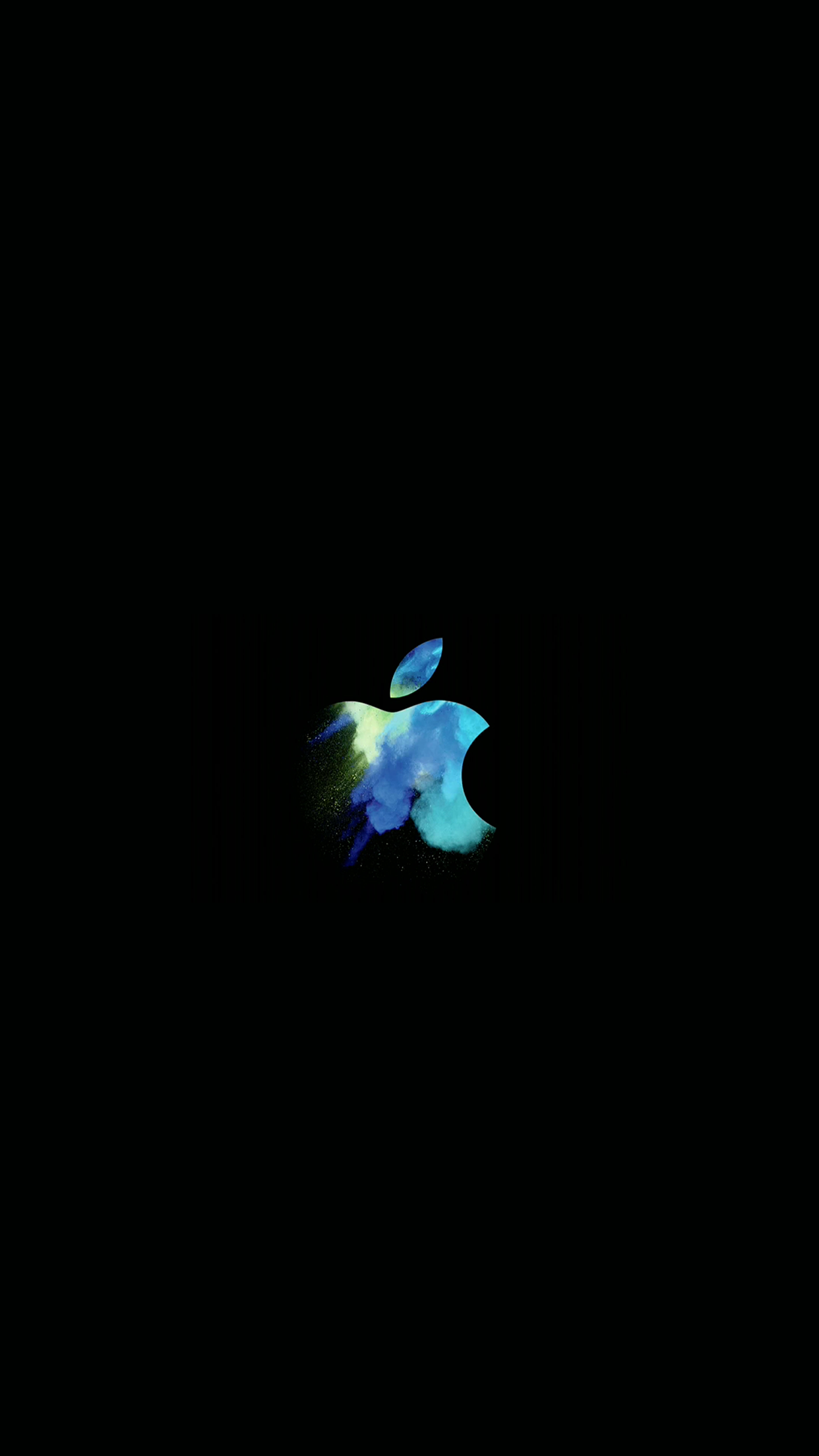 ar72014_macbook-pro-event-iphone-wallpaper ar72014_macbook-pro-event-iphone-wallpaper