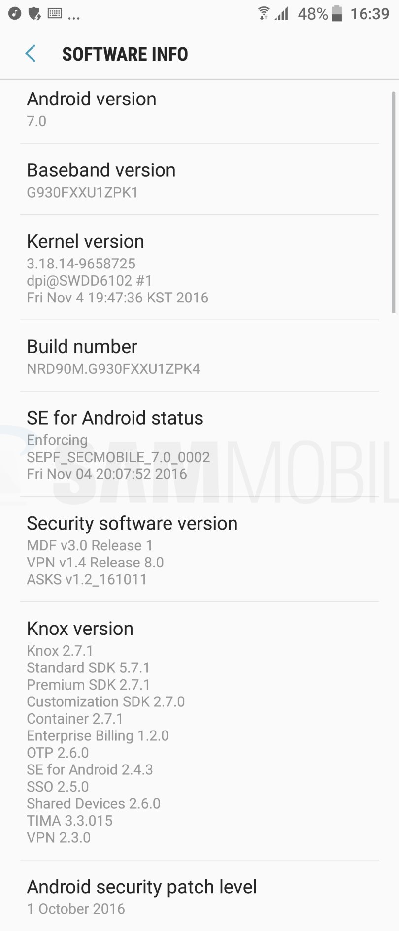 android-7-0-nougat-beta-for-galaxy-s7-and-s7-edge-10 android-7-0-nougat-beta-for-galaxy-s7-and-s7-edge-10