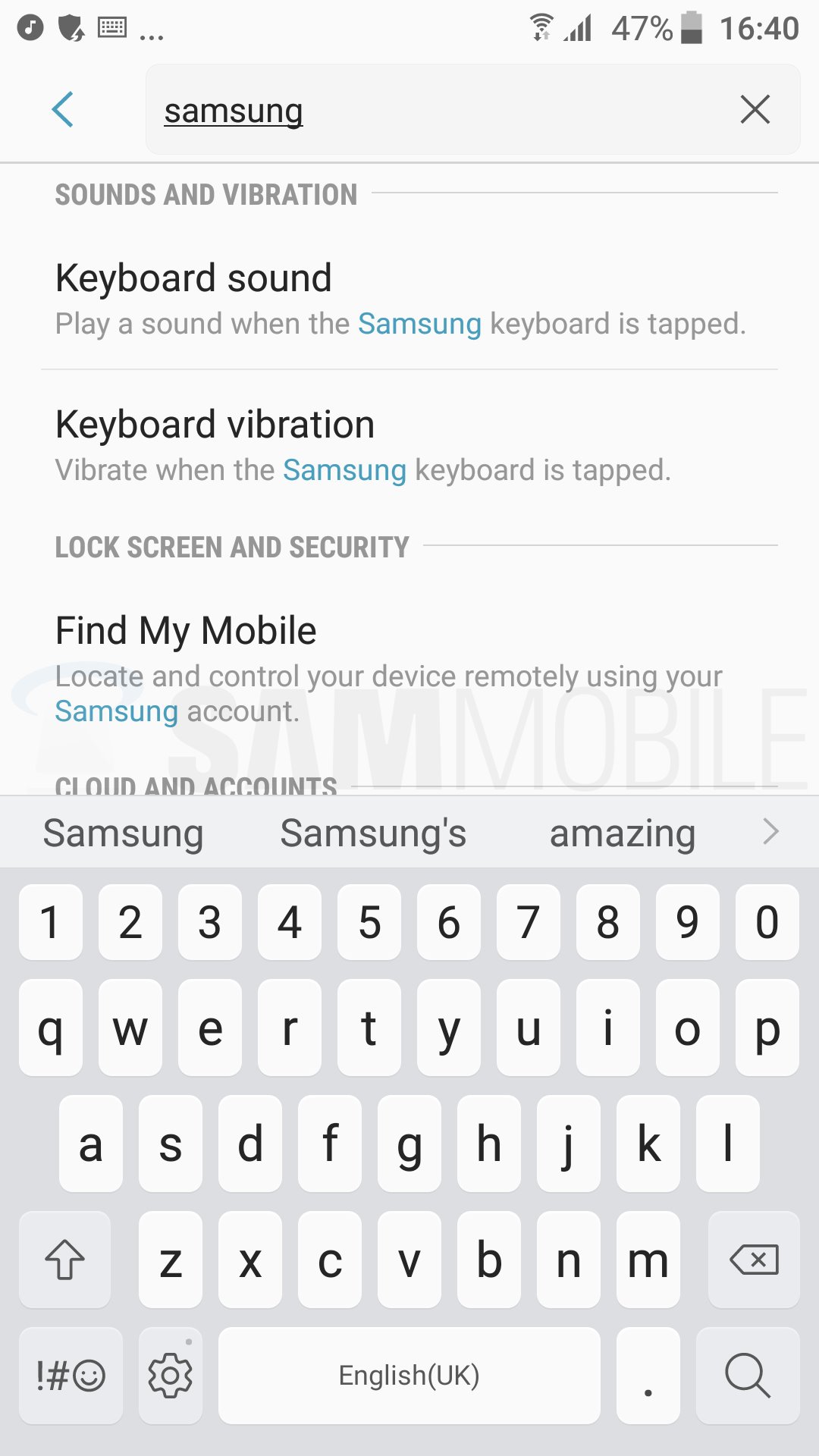 android-7-0-nougat-beta-for-galaxy-s7-and-s7-edge-12 android-7-0-nougat-beta-for-galaxy-s7-and-s7-edge-12