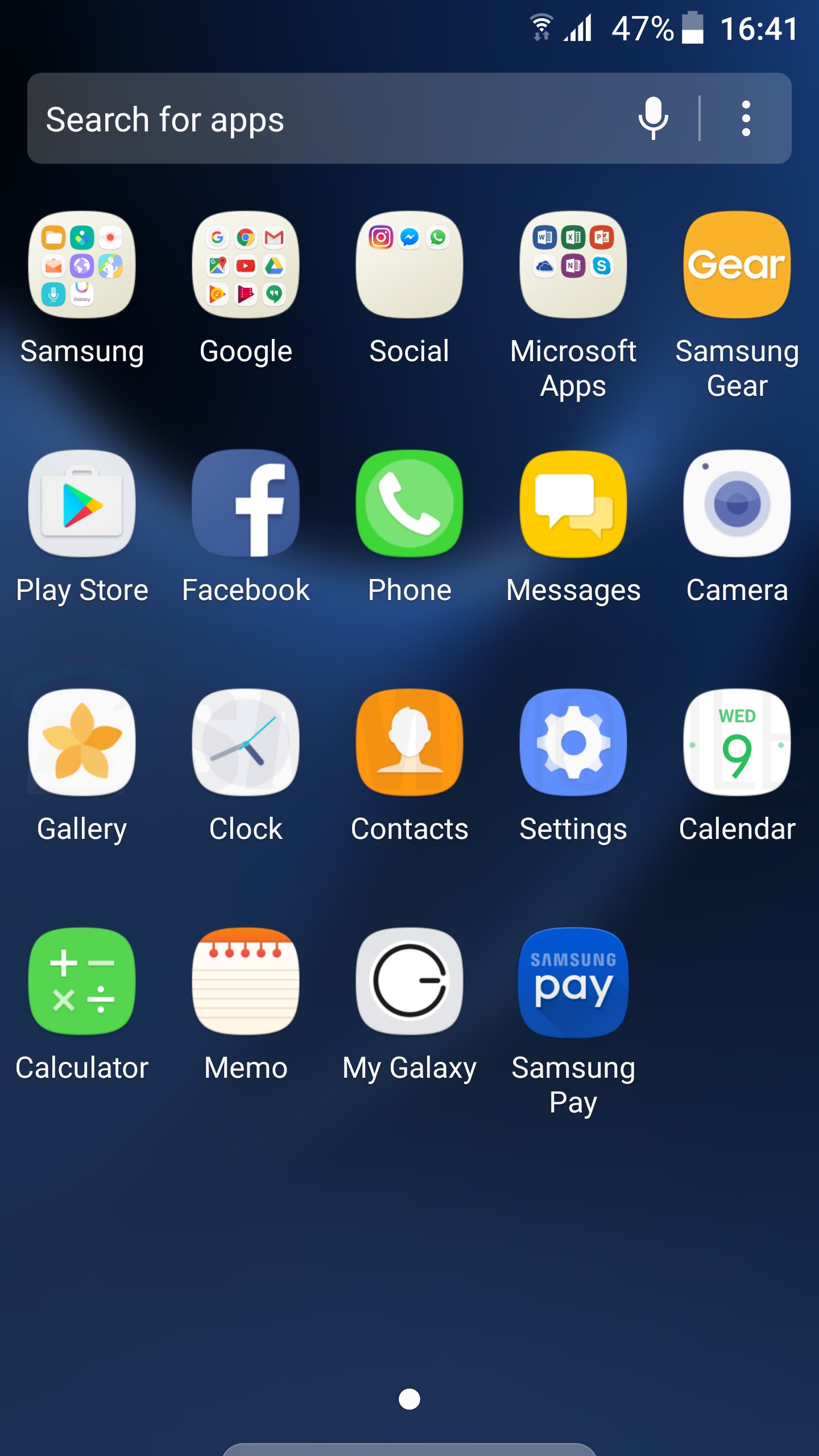 android-7-0-nougat-beta-for-galaxy-s7-and-s7-edge-13 android-7-0-nougat-beta-for-galaxy-s7-and-s7-edge-13