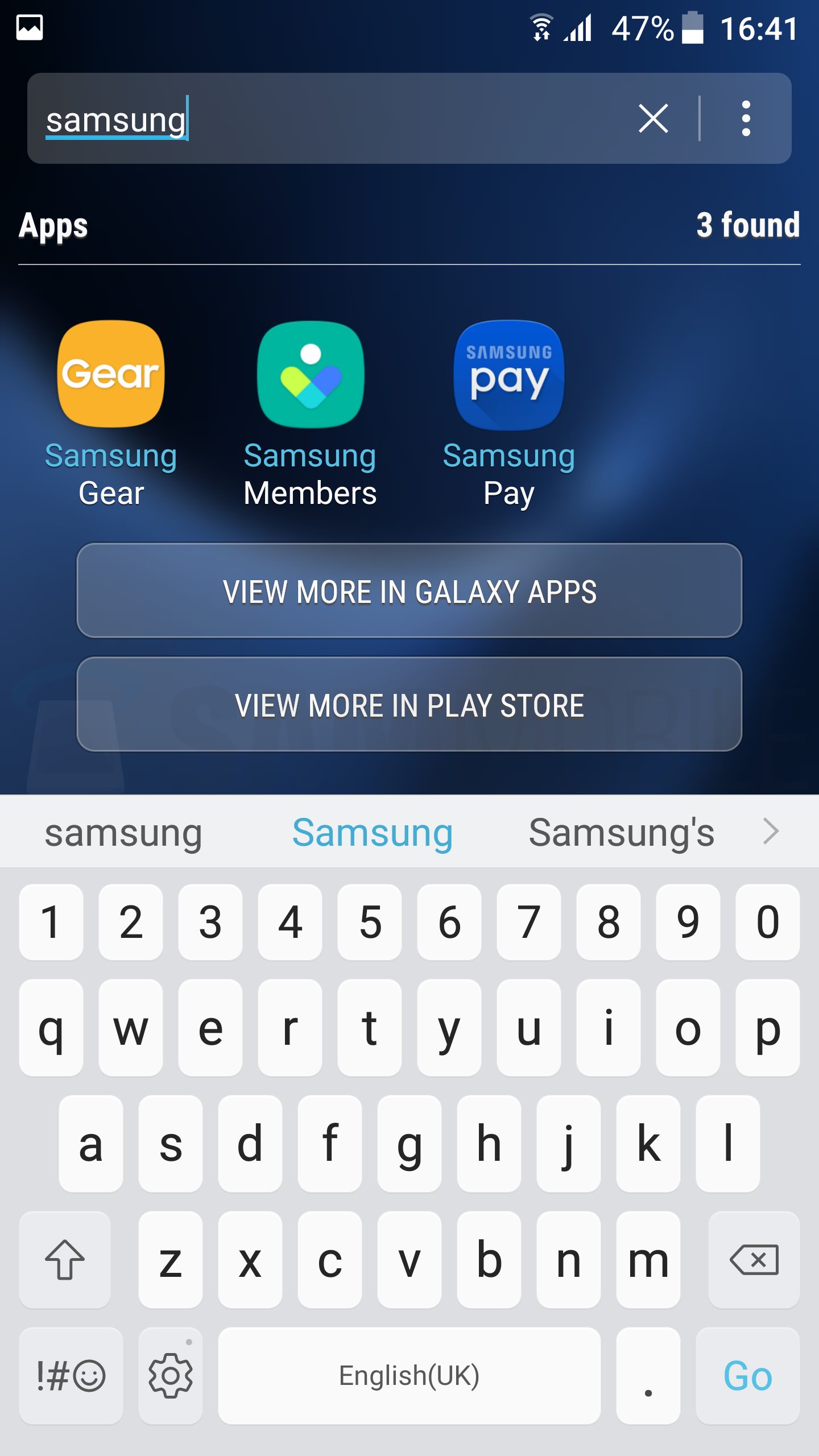 android-7-0-nougat-beta-for-galaxy-s7-and-s7-edge-14 android-7-0-nougat-beta-for-galaxy-s7-and-s7-edge-14