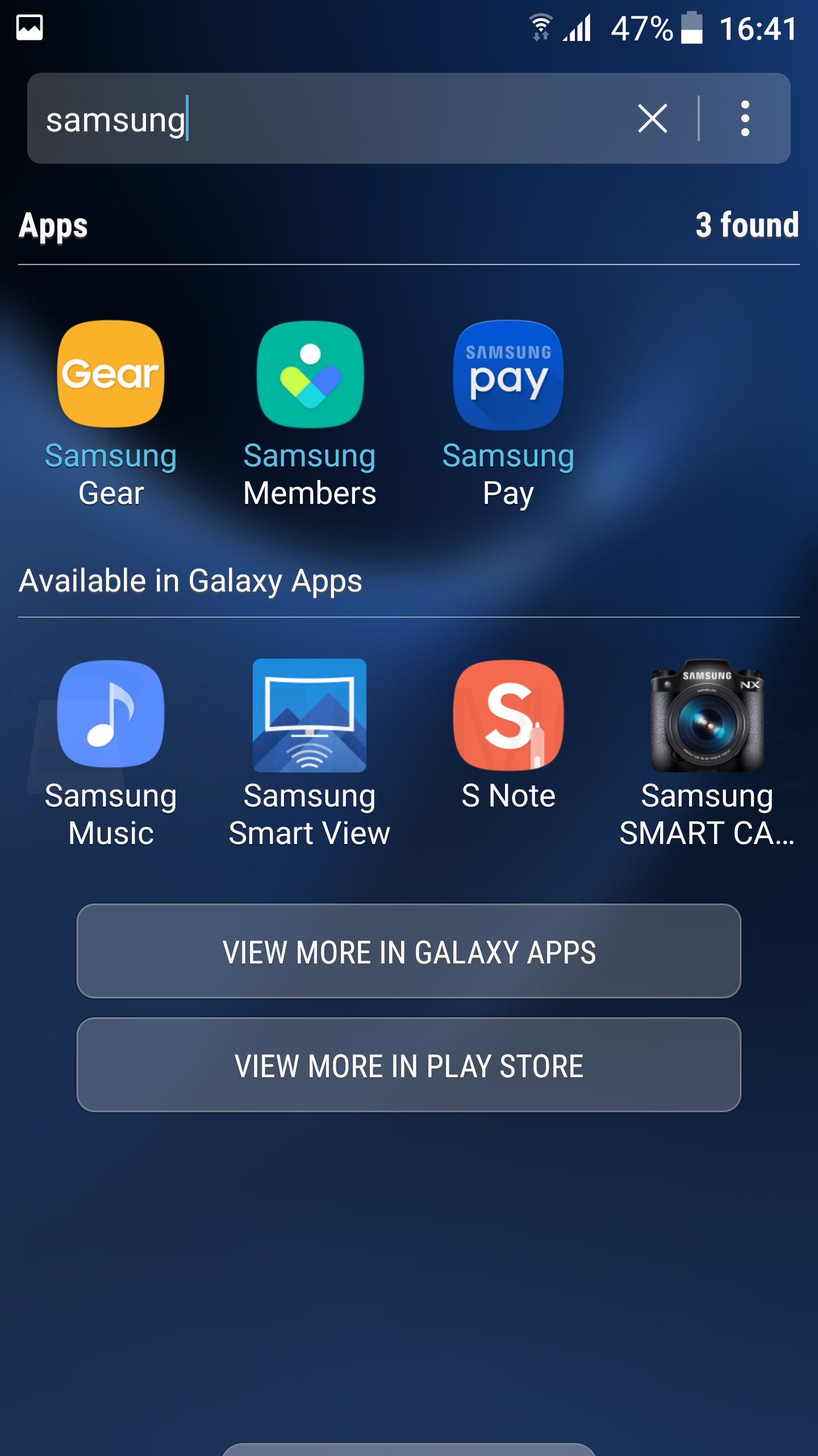 android-7-0-nougat-beta-for-galaxy-s7-and-s7-edge-15 android-7-0-nougat-beta-for-galaxy-s7-and-s7-edge-15