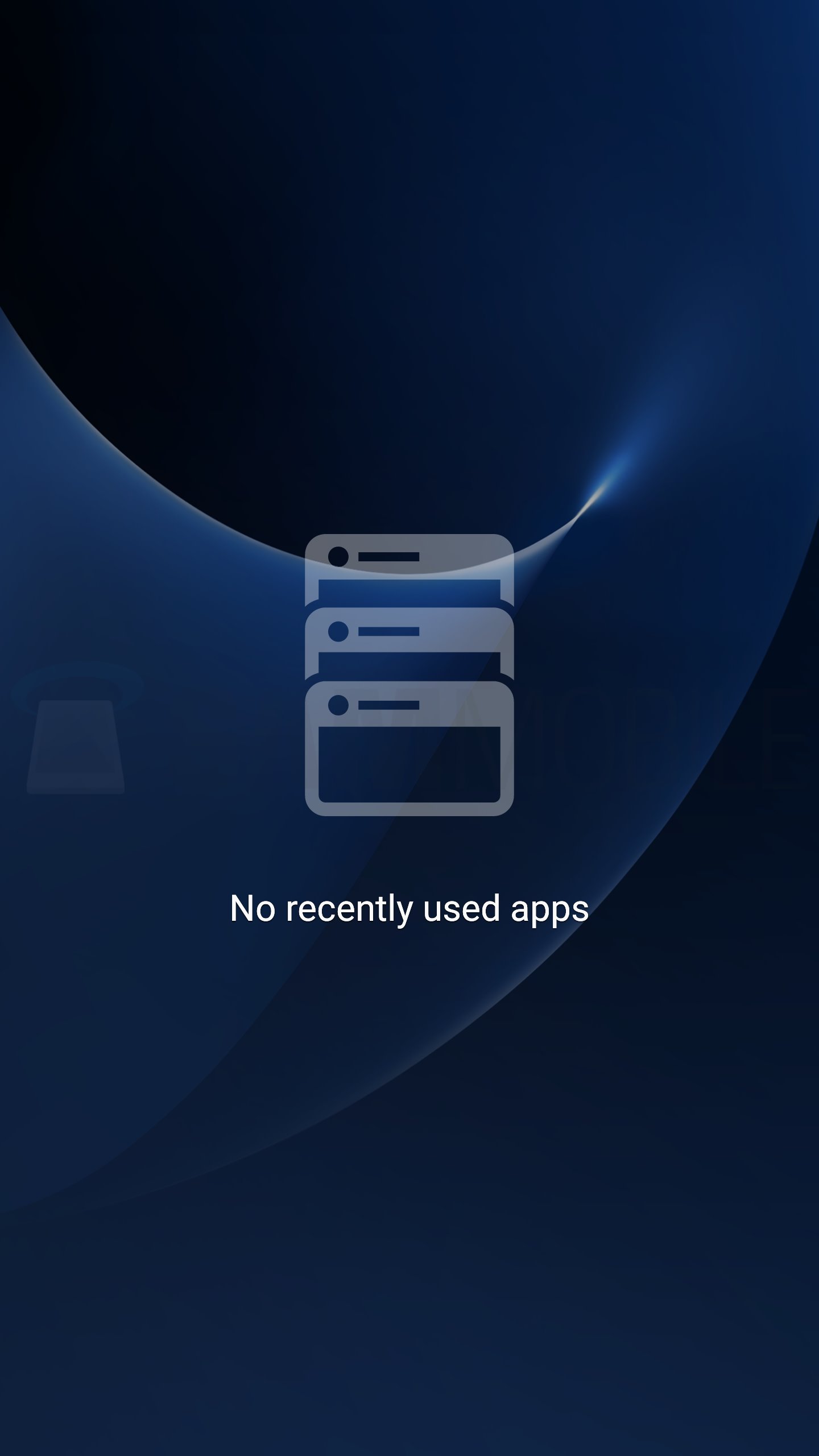 android-7-0-nougat-beta-for-galaxy-s7-and-s7-edge-16 android-7-0-nougat-beta-for-galaxy-s7-and-s7-edge-16