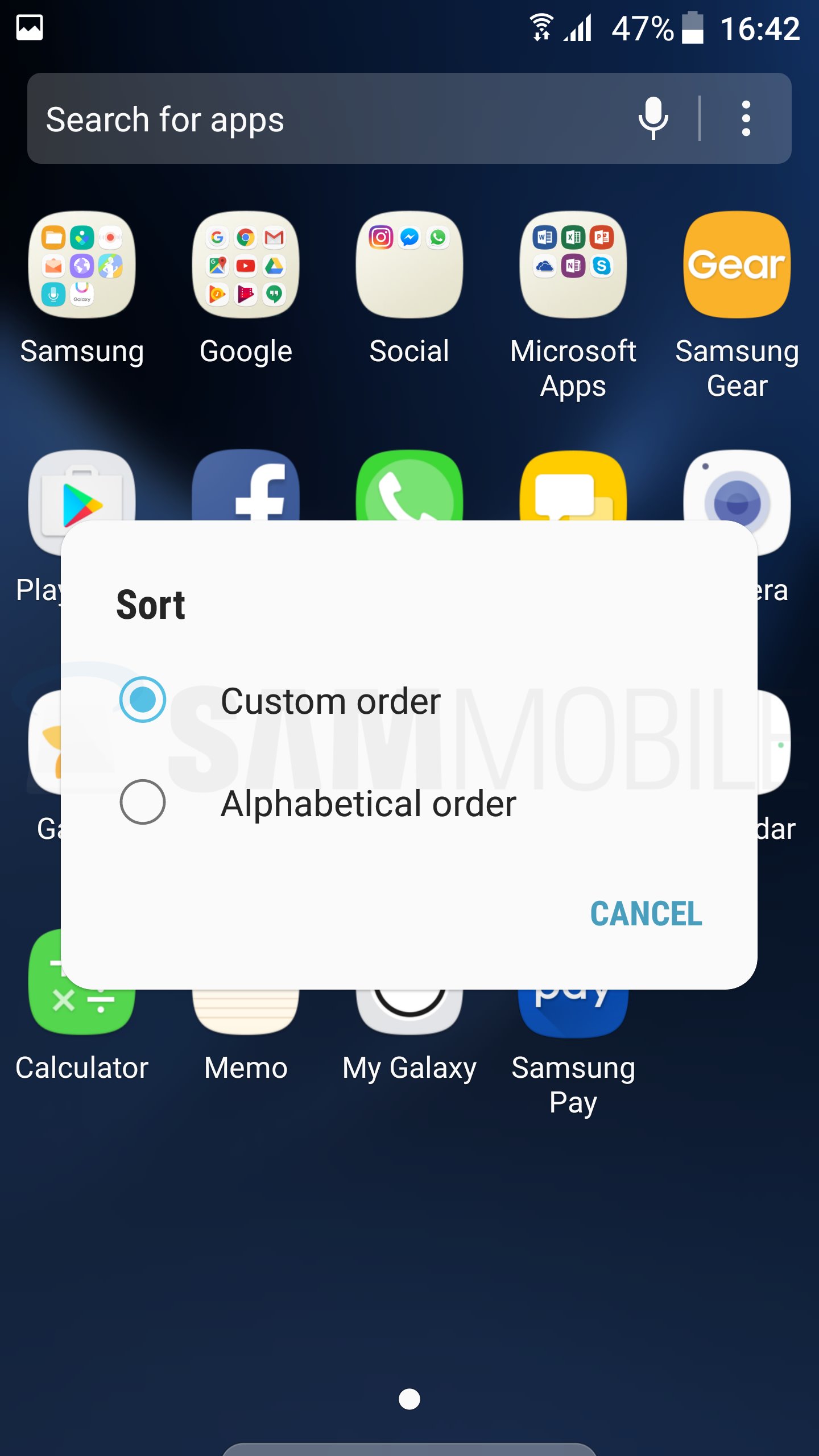 android-7-0-nougat-beta-for-galaxy-s7-and-s7-edge-17 android-7-0-nougat-beta-for-galaxy-s7-and-s7-edge-17