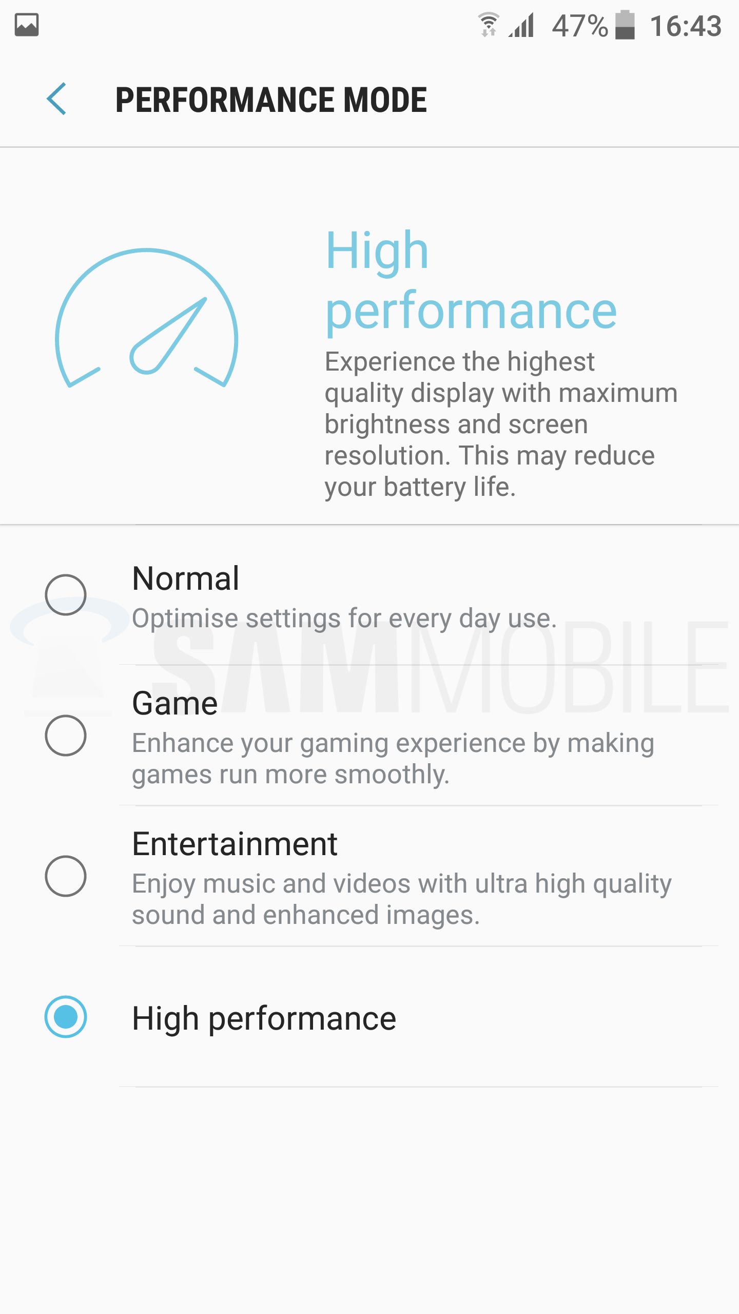 android-7-0-nougat-beta-for-galaxy-s7-and-s7-edge-18 android-7-0-nougat-beta-for-galaxy-s7-and-s7-edge-18