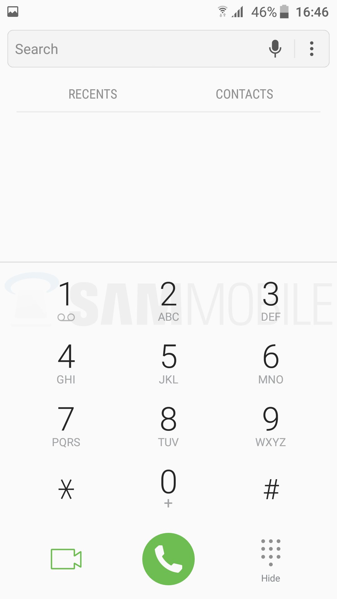 android-7-0-nougat-beta-for-galaxy-s7-and-s7-edge-19 android-7-0-nougat-beta-for-galaxy-s7-and-s7-edge-19