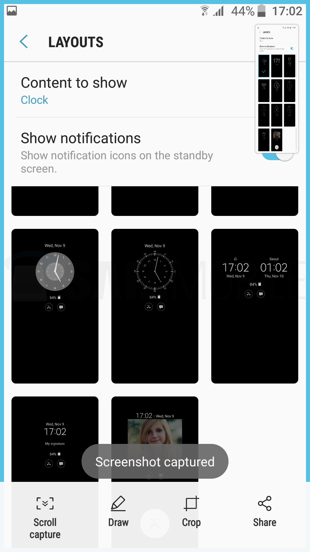 android-7-0-nougat-beta-for-galaxy-s7-and-s7-edge-2 android-7-0-nougat-beta-for-galaxy-s7-and-s7-edge-2