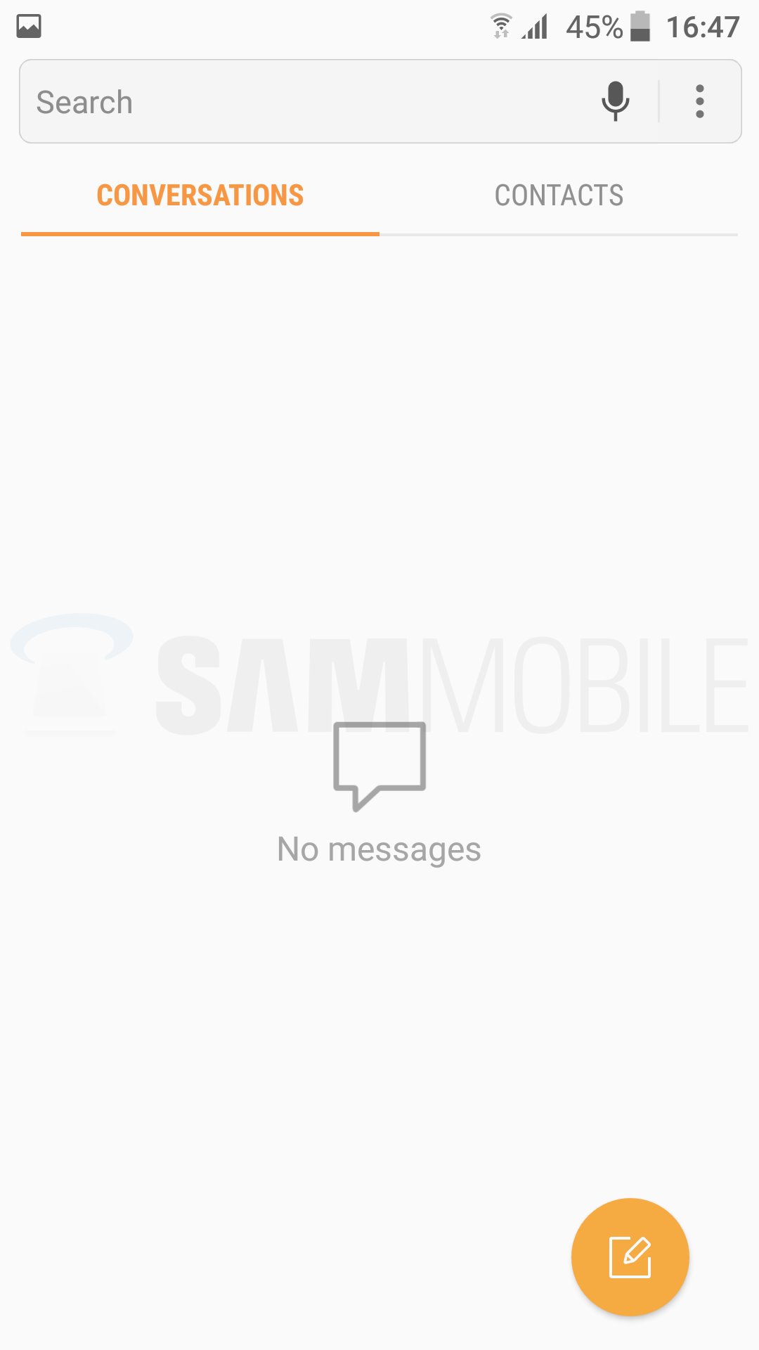 android-7-0-nougat-beta-for-galaxy-s7-and-s7-edge-20 android-7-0-nougat-beta-for-galaxy-s7-and-s7-edge-20