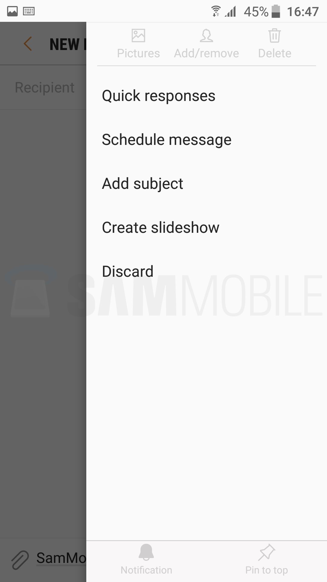 android-7-0-nougat-beta-for-galaxy-s7-and-s7-edge-21 android-7-0-nougat-beta-for-galaxy-s7-and-s7-edge-21