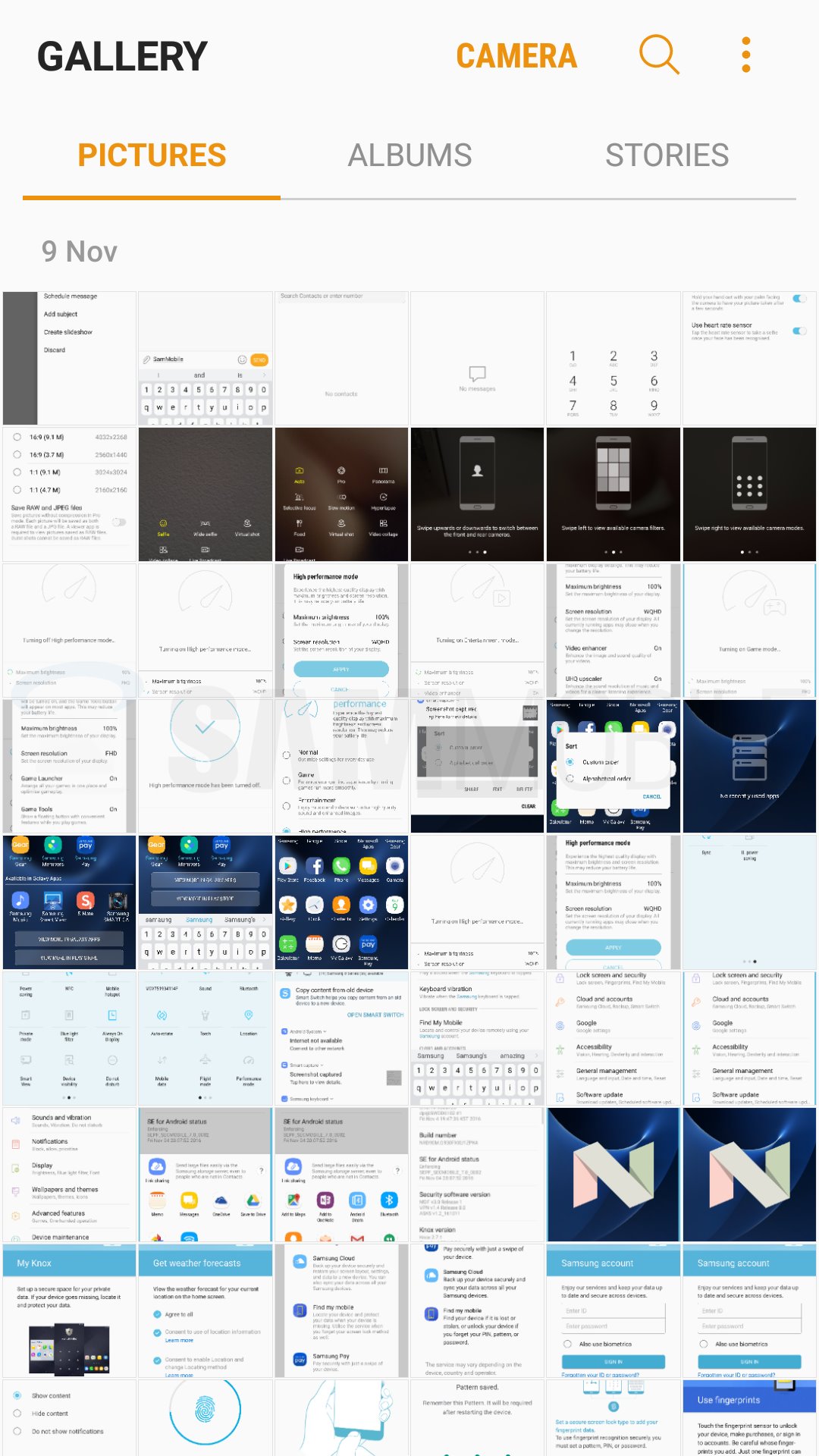 android-7-0-nougat-beta-for-galaxy-s7-and-s7-edge-22 android-7-0-nougat-beta-for-galaxy-s7-and-s7-edge-22