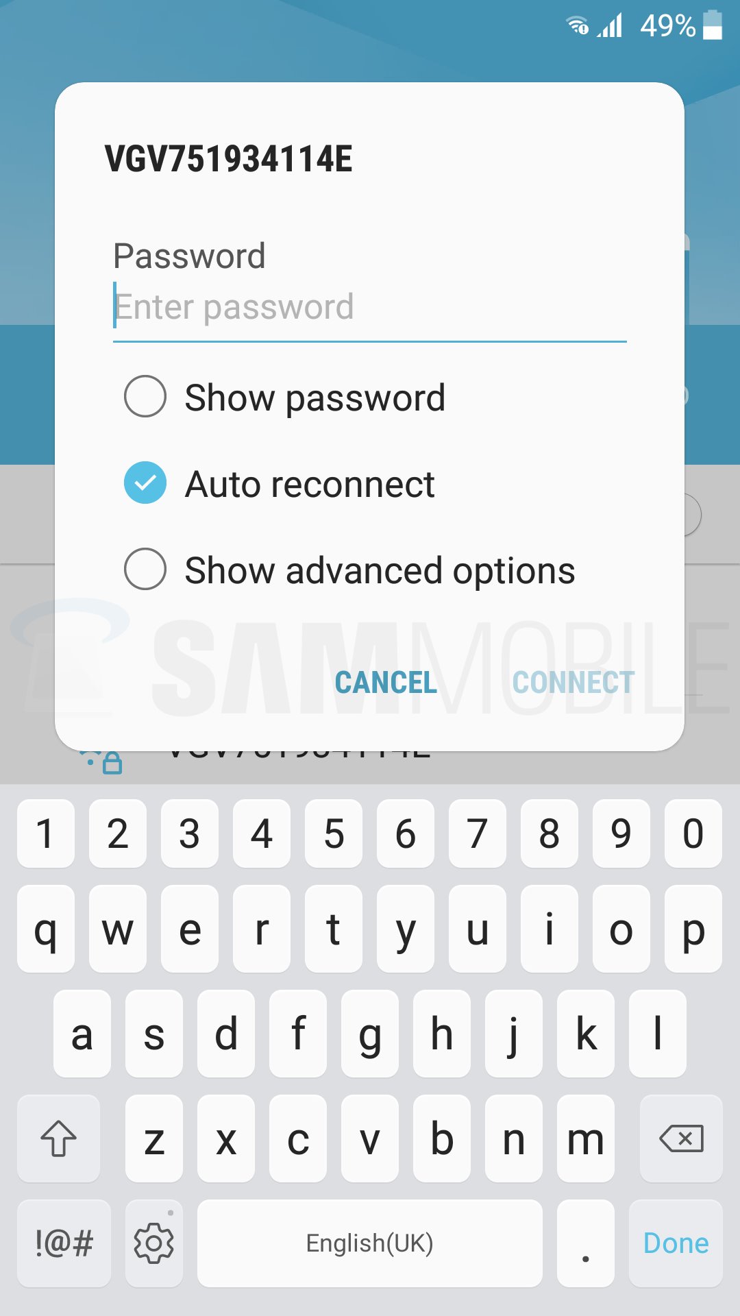 android-7-0-nougat-beta-for-galaxy-s7-and-s7-edge-4 android-7-0-nougat-beta-for-galaxy-s7-and-s7-edge-4