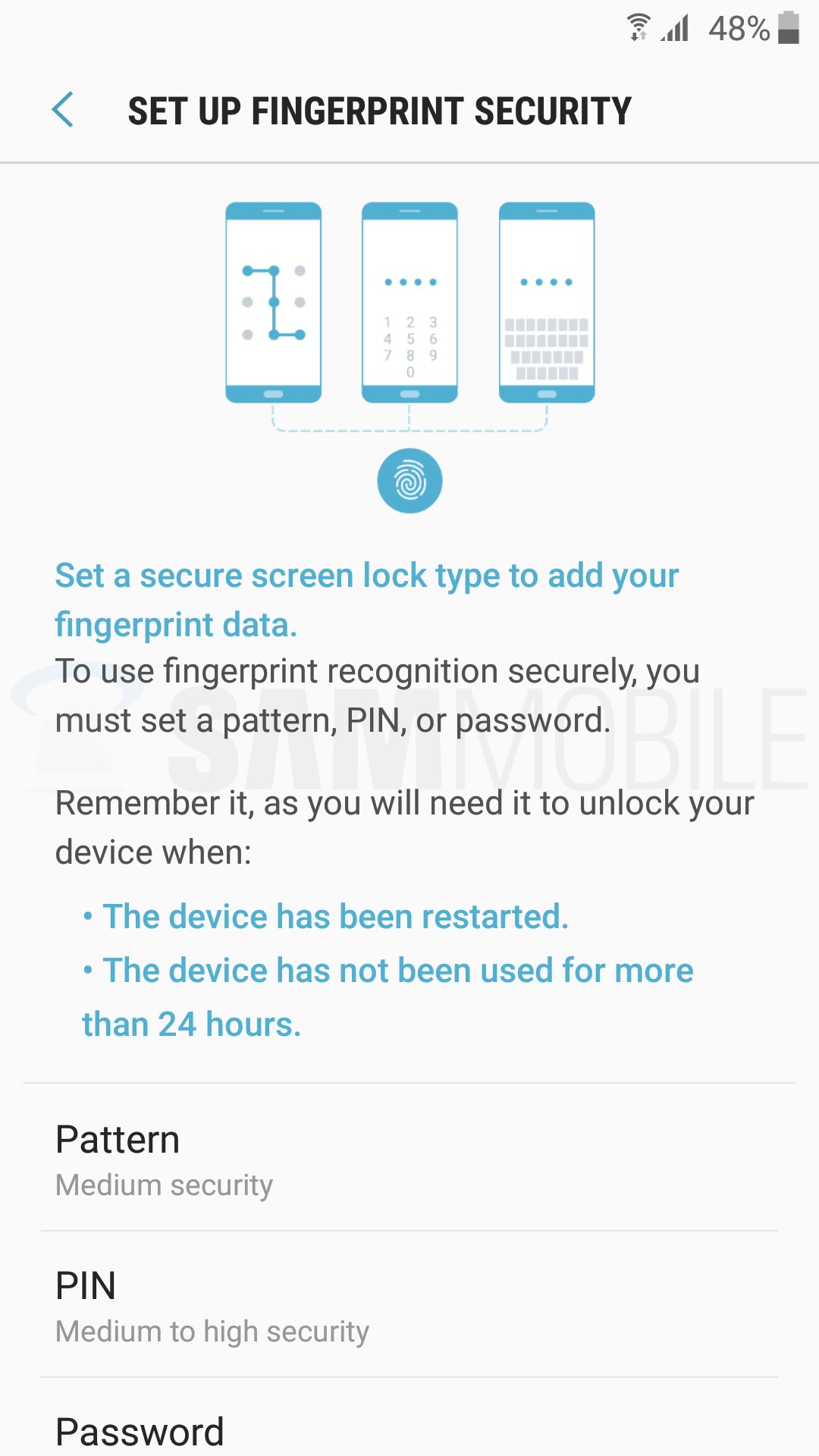 android-7-0-nougat-beta-for-galaxy-s7-and-s7-edge-5 android-7-0-nougat-beta-for-galaxy-s7-and-s7-edge-5