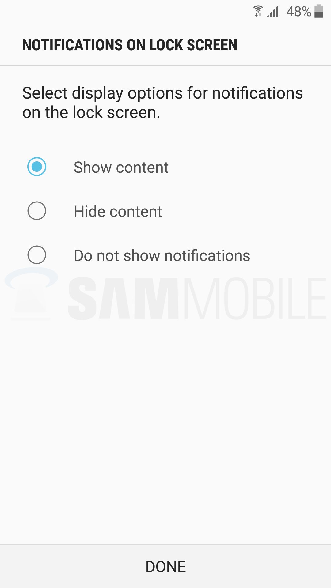 android-7-0-nougat-beta-for-galaxy-s7-and-s7-edge-7 android-7-0-nougat-beta-for-galaxy-s7-and-s7-edge-7