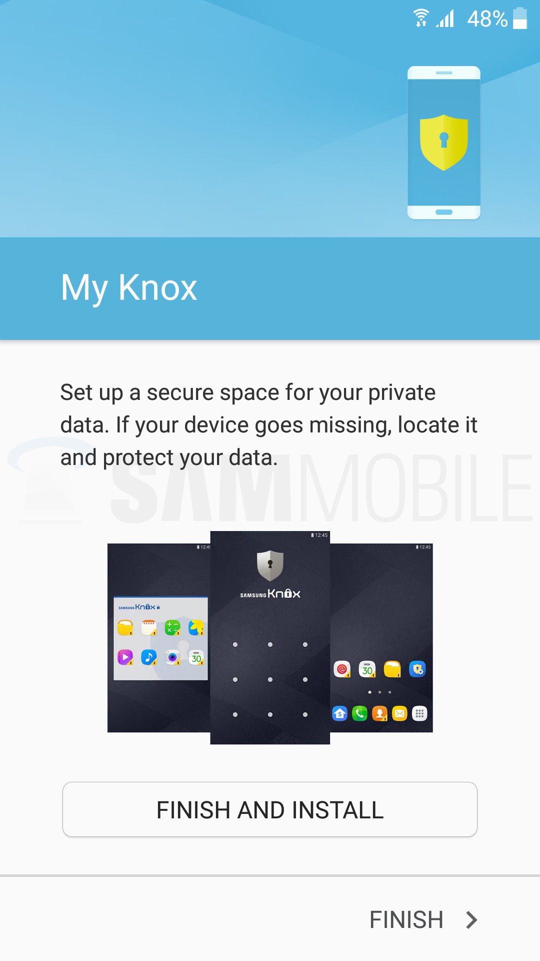 android-7-0-nougat-beta-for-galaxy-s7-and-s7-edge-8 android-7-0-nougat-beta-for-galaxy-s7-and-s7-edge-8