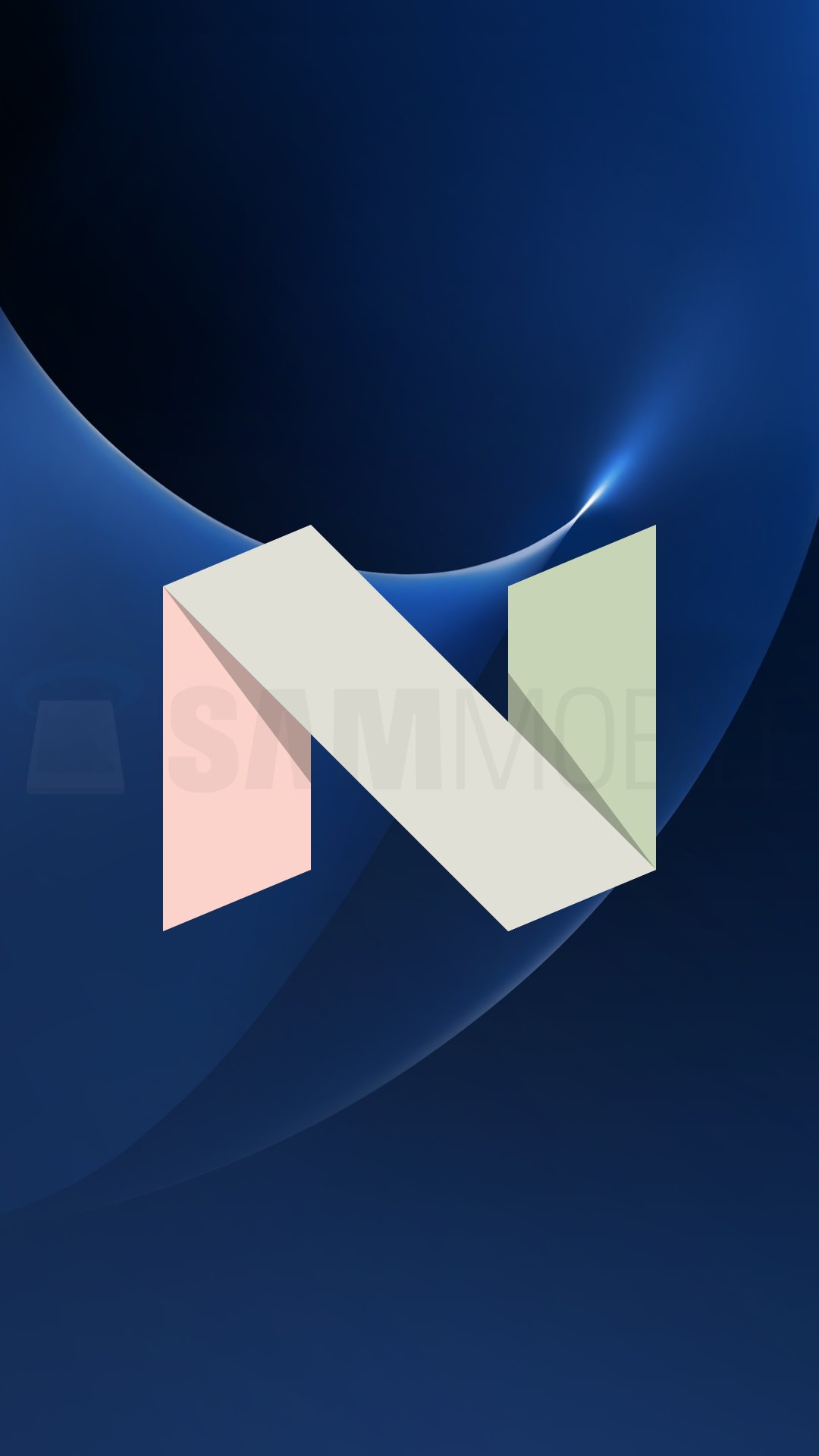 android-7-0-nougat-beta-for-galaxy-s7-and-s7-edge-9 android-7-0-nougat-beta-for-galaxy-s7-and-s7-edge-9