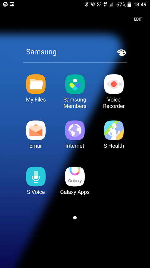 android-7-0-nougat-beta-for-galaxy-s7-and-s7-edge-jpg android-7-0-nougat-beta-for-galaxy-s7-and-s7-edge-jpg