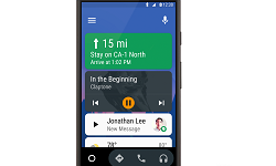 android-auto-now-officially-runs-standalone-on-your-phone-jpg