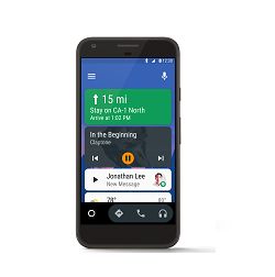 android-auto-now-officially-runs-standalone-on-your-phone-jpg