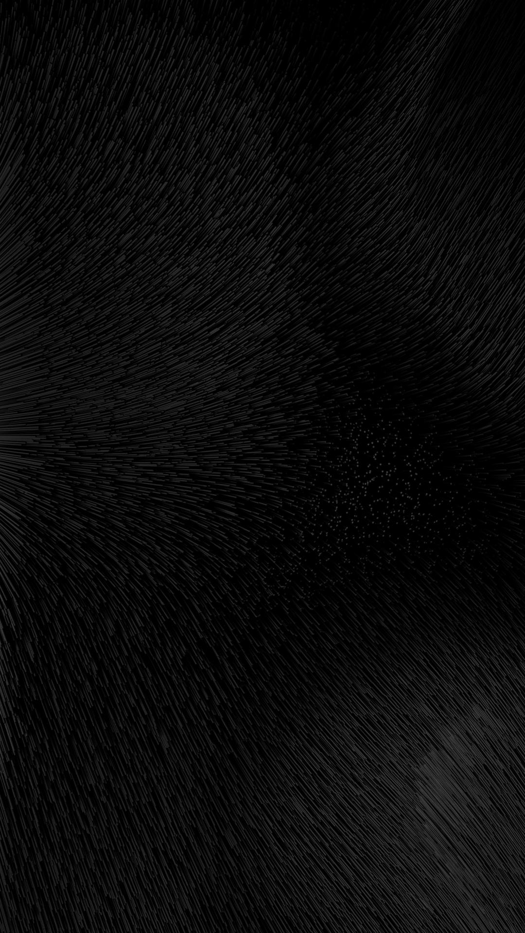 black_iii_phone-3 black_iii_phone-3