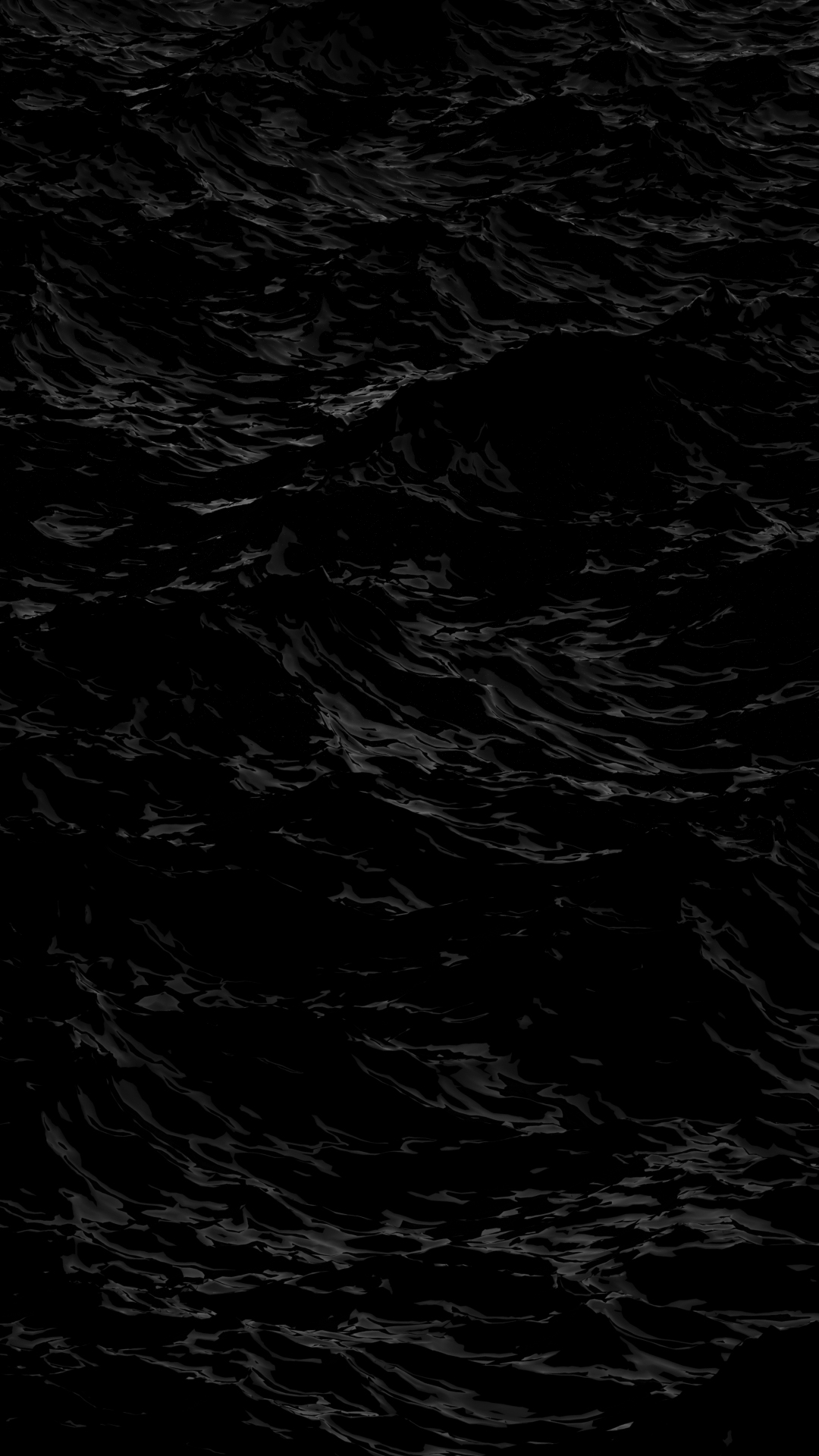 black_ii_phone-3 black_ii_phone-3