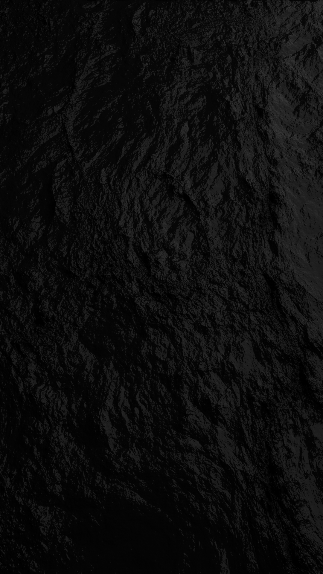 black_iv_phone-1 black_iv_phone-1