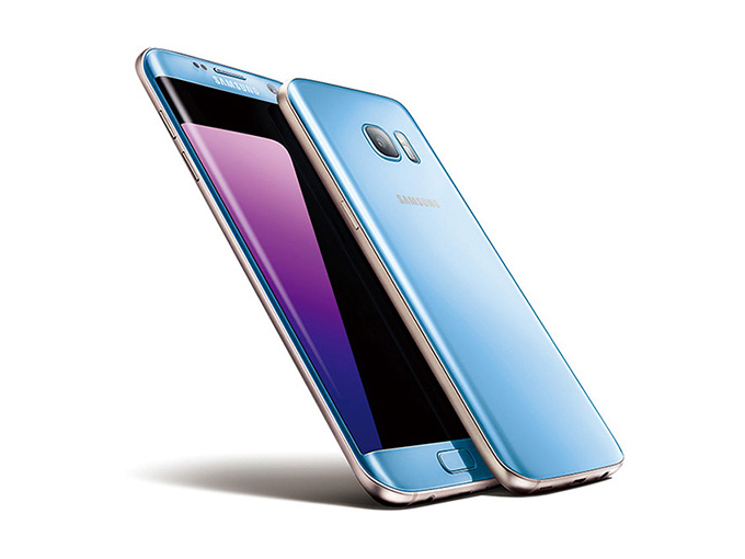 blue-coral-samsung-galaxy-s7-edge-2