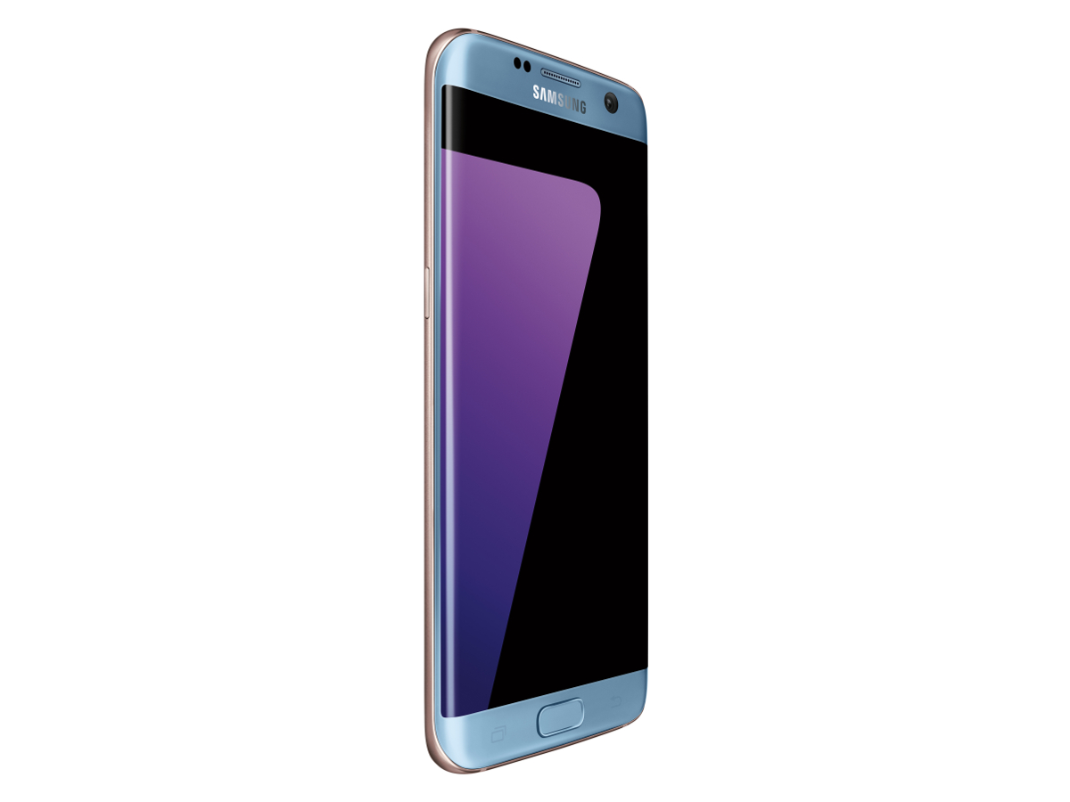 blue-coral-samsung-galaxy-s7-edge-3