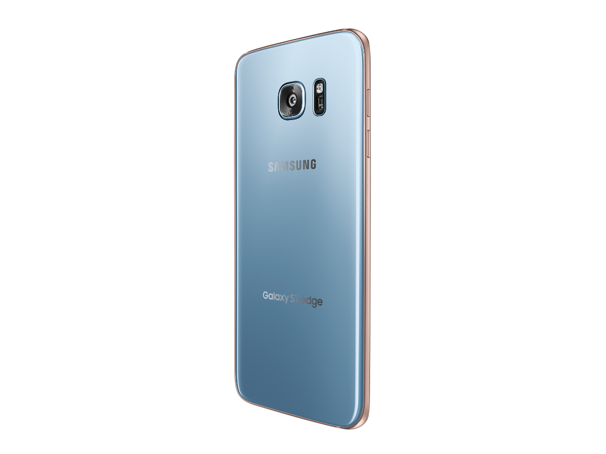 blue-coral-samsung-galaxy-s7-edge-4