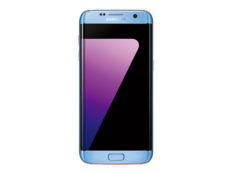 blue-coral-samsung-galaxy-s7-edge