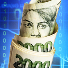 highsky-obchodovat-icon