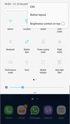 latest-nougat-beta-for-galaxy-s7s7-edge-rolls-out-2