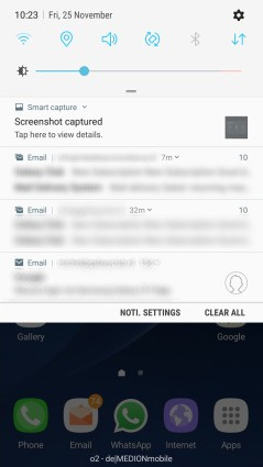 latest-nougat-beta-for-galaxy-s7s7-edge-rolls-out-3