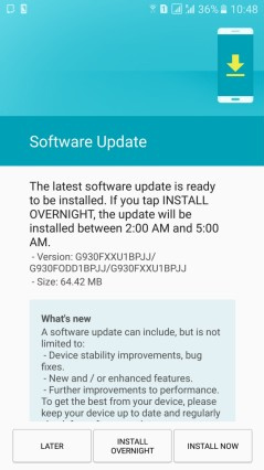 latest-nougat-beta-for-galaxy-s7s7-edge-rolls-out-4