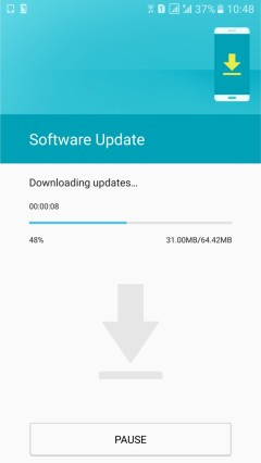 latest-nougat-beta-for-galaxy-s7s7-edge-rolls-out-5