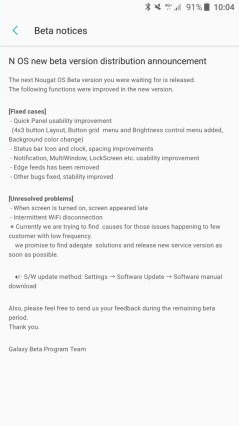 latest-nougat-beta-for-galaxy-s7s7-edge-rolls-out-6