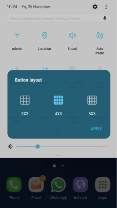 latest-nougat-beta-for-galaxy-s7s7-edge-rolls-out