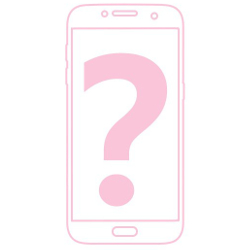 new-pink-smartphone-to-be-launched-by-samsung-on-november-7