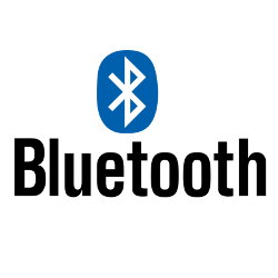 samsung-galaxy-a5-2017-receives-its-bluetooth-cetification-jpg samsung-galaxy-a5-2017-receives-its-bluetooth-cetification-jpg
