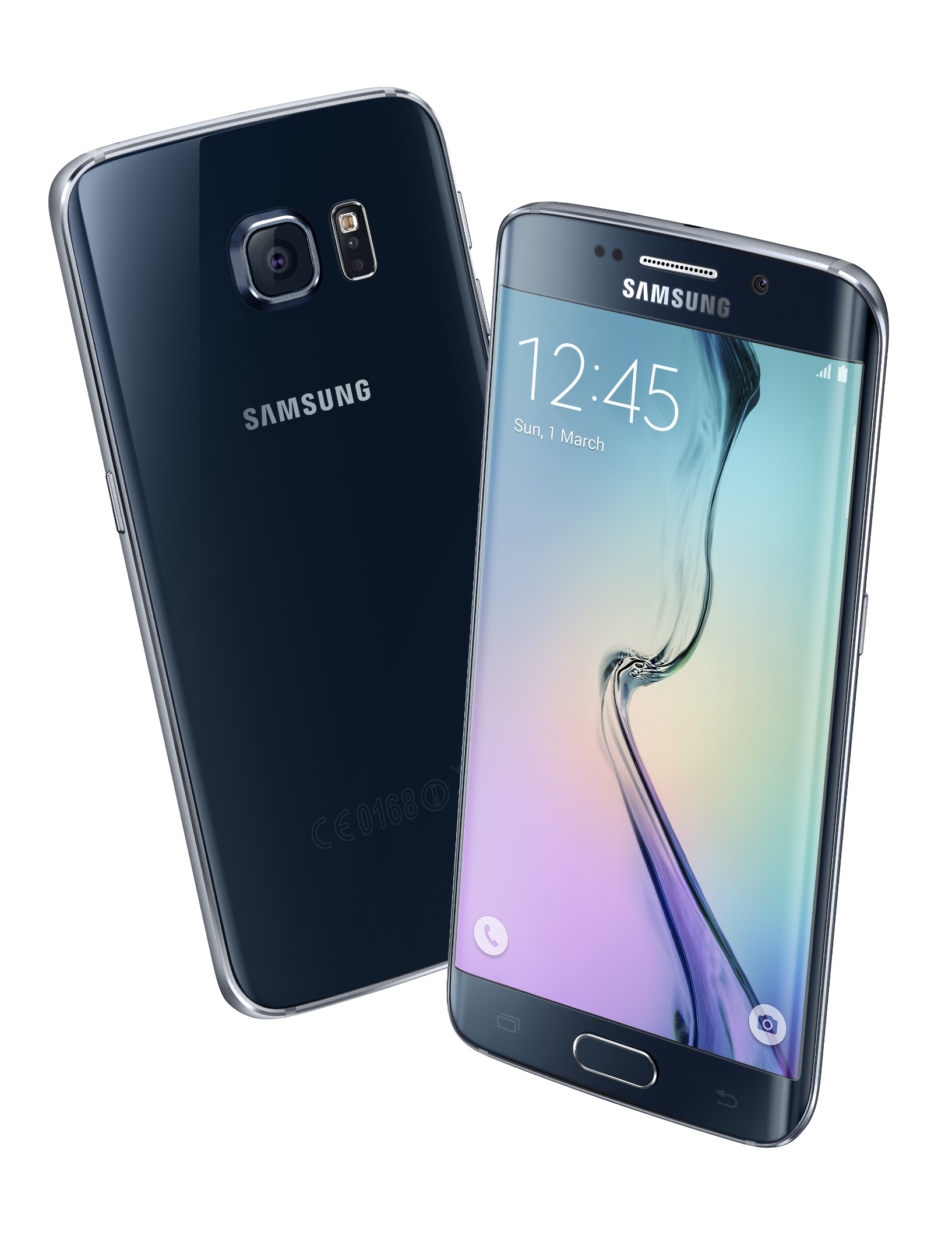samsung-galaxy-s6-edge-black-sapphire samsung-galaxy-s6-edge-black-sapphire