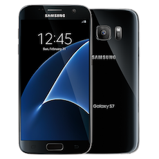 samsung-galaxy-s7-black-onyx-icon samsung-galaxy-s7-black-onyx-icon