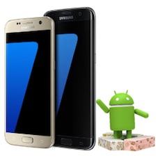 samsung-galaxy-s7-edge-android-7-0-nougat-icon