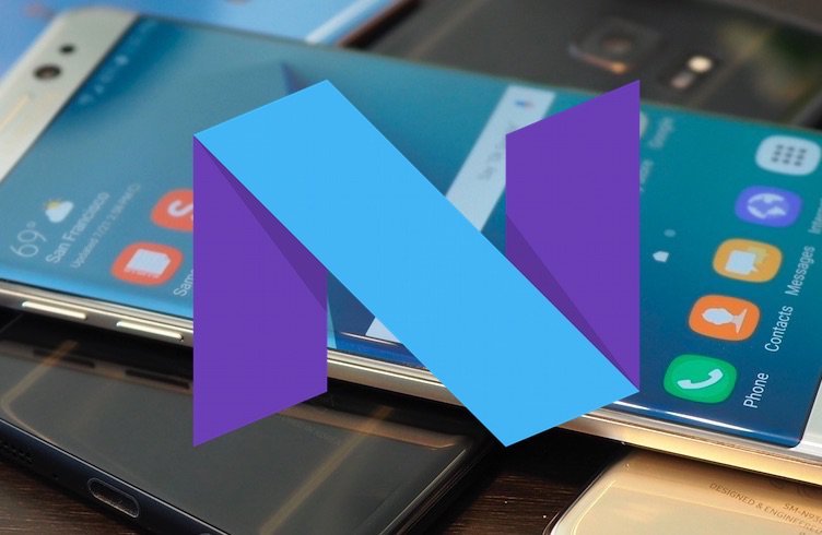 samsung-galaxy-s7-edge-android-7-0-nougat